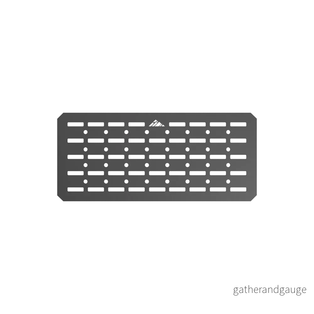 Universal Molle Medium Universal Molle Medium