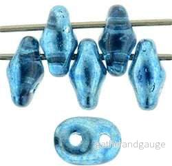 SuperDuo - Ice Blue 10 gram