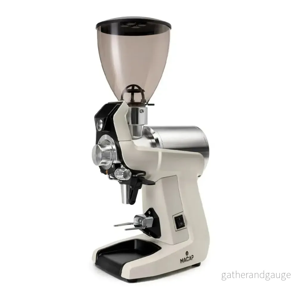Labo 70D Ivory Labo 70D Ivory