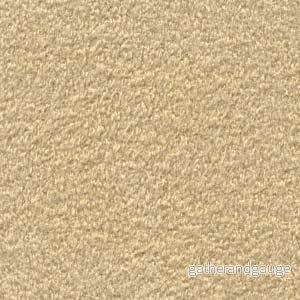 Ultrasuede – Chamois 21,5×21,5cm 1 Styck Ultrasuede – Chamois 21,5×21,5cm 1 Styck
