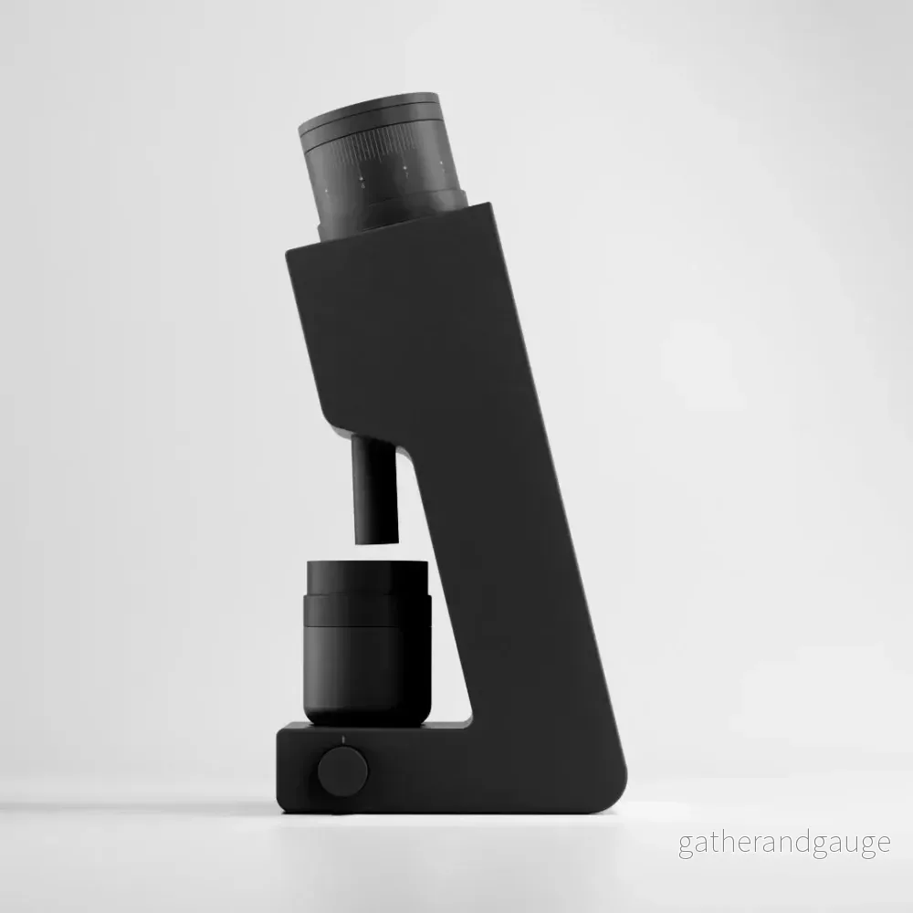 Varia VS4 Black - Bild 2