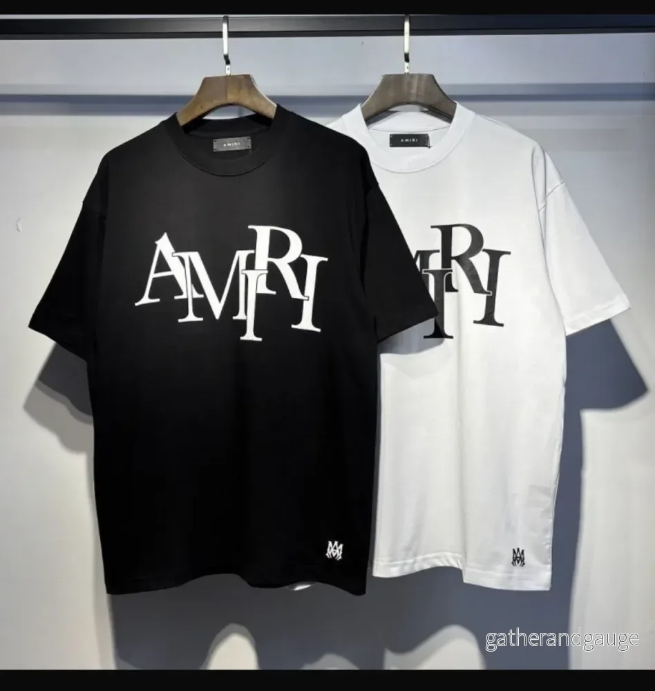 Am T-shirt Am T-shirt