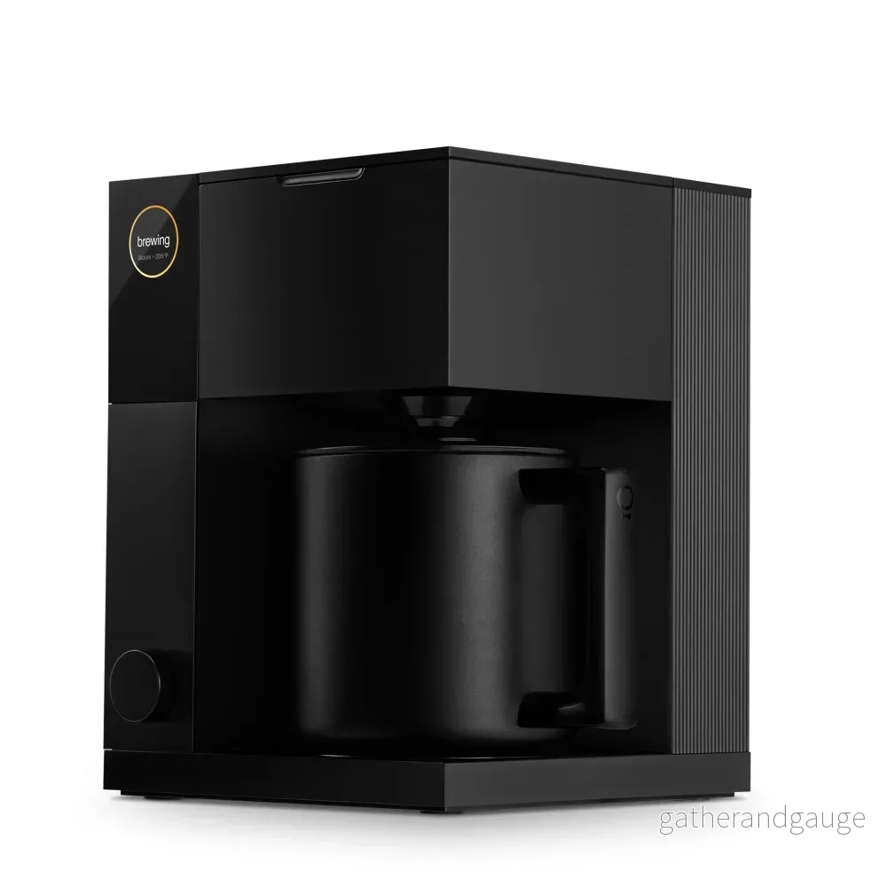 Fellow Aiden Precision Coffee Maker
