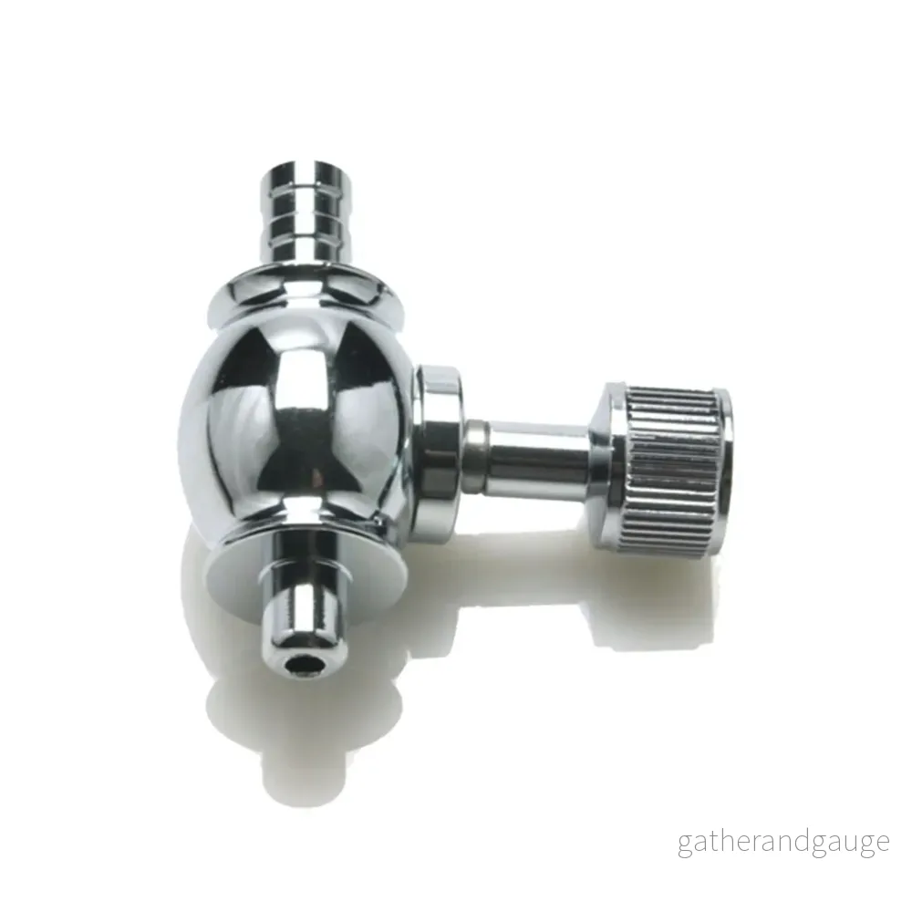 BC0008 Water Tap HG2605 BC0008 Water Tap HG2605
