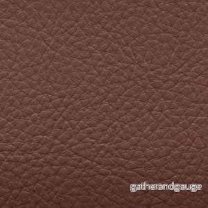 Create Recklessly – Fuskläder Mocha 25,5x5cm 1 styck