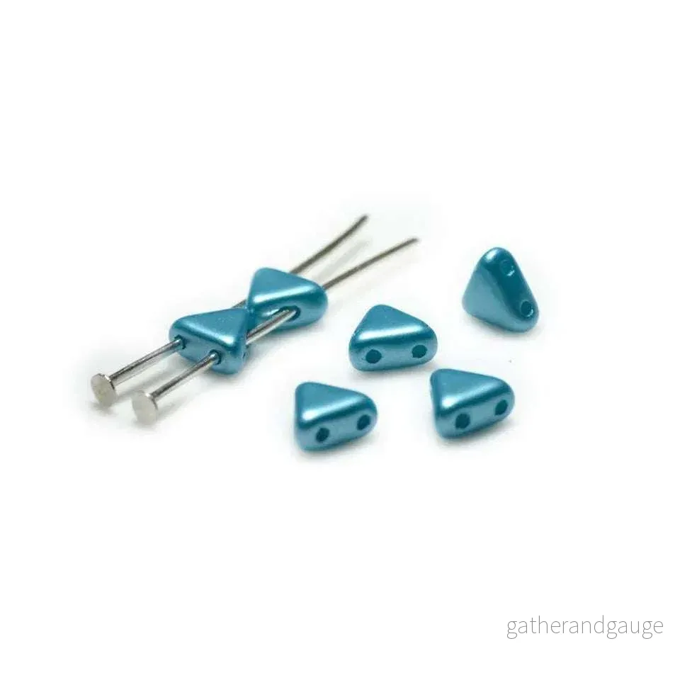 Kheops® Par Puca® - Pastel Aqua, 10 gram
