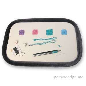 Basic elements - Craft bumper 1 styck