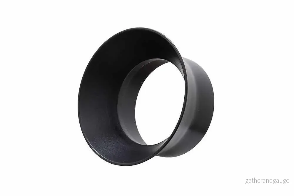Flair Filling Funnel, Standard