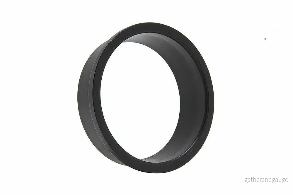 Flair Adapterring PRO-Classic