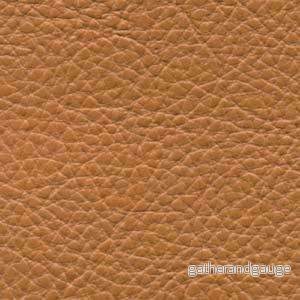 Create Recklessly – Fuskläder Saffron 25,5x5cm 1 bit