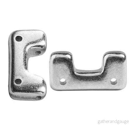 Telos® par Puca® – Argentees / Silver 10 gram