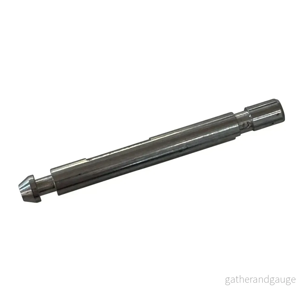 Micro Cam for Vario