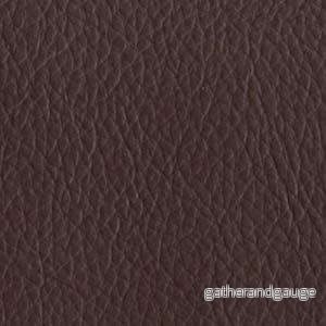 Create Recklessly – Fuskläder Fudge 25,5x5cm 1 styck Create Recklessly – Fuskläder Fudge 25,5x5cm 1 styck