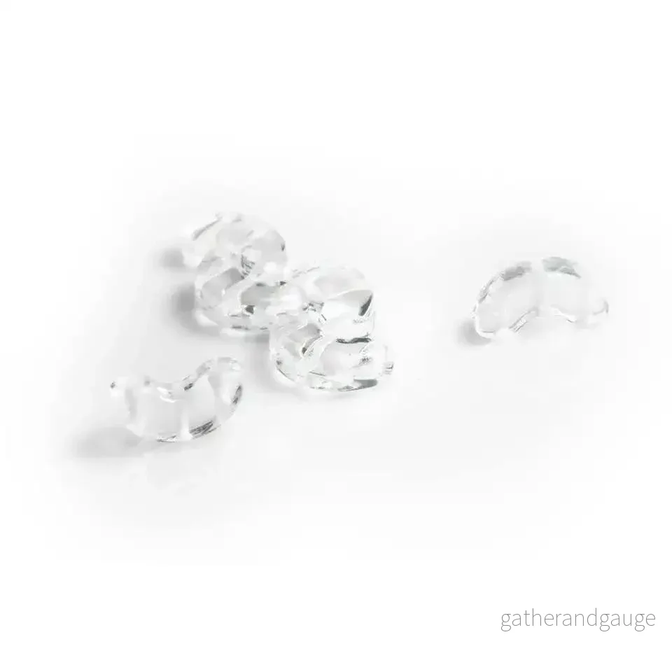 Arcos® par Puca® – Crystal 10 gram Arcos® par Puca® – Crystal 10 gram