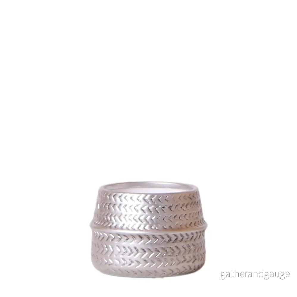 Silverkruka – Ø6cm
