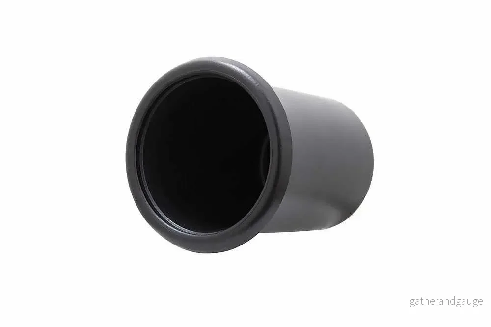 Flair PRO 2 Doseringskopp & Tamper