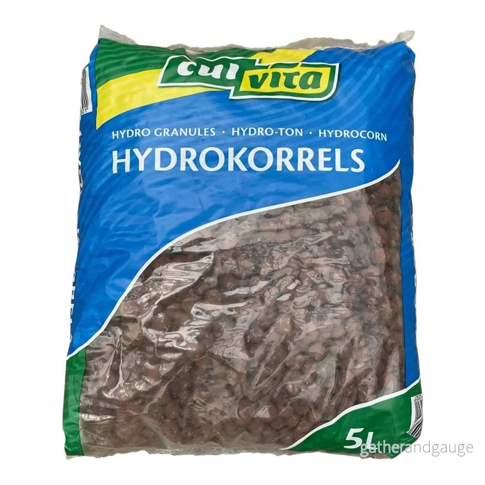 Hydrogranulat – 5L Hydrogranulat – 5L