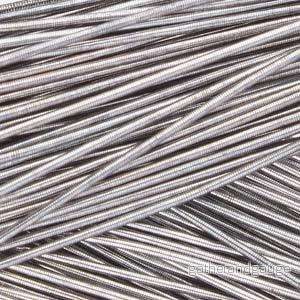 Kantilj – Grey, Medium 1,5 gram Kantilj – Grey, Medium 1,5 gram