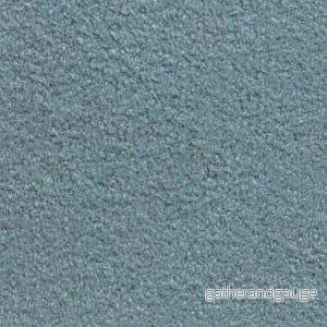 Ultrasuede – Montauk 21x21cm 1 Styck