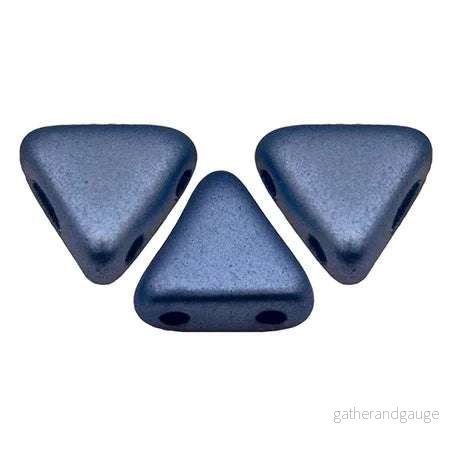 Kheops® Par Puca® - Pastel Montana Blue, 10 gram