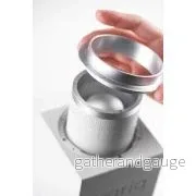 Grinder VS4 White - Bild 2