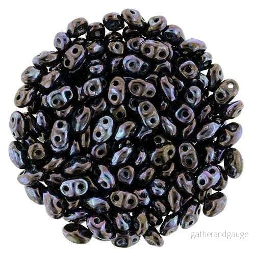 miniDUO – Nebula Jet 10 gram miniDUO – Nebula Jet 10 gram