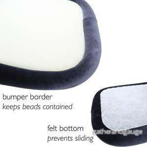 Basic elements - Craft bumper 1 styck - Bild 2