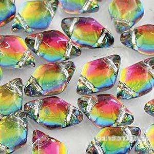 Matubo Gemduo – Backlit Utopia 8x5mm 10gram