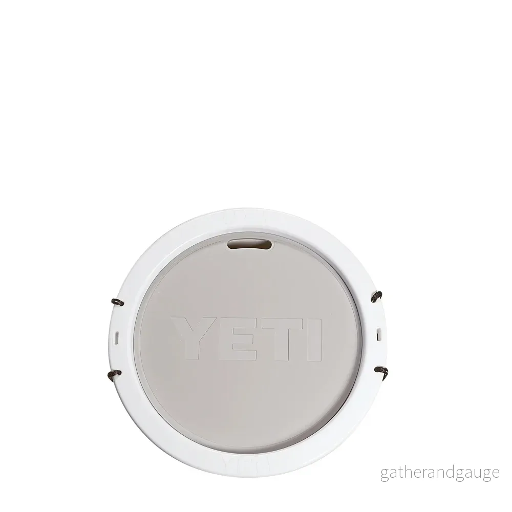 Tank Lid 85 V2