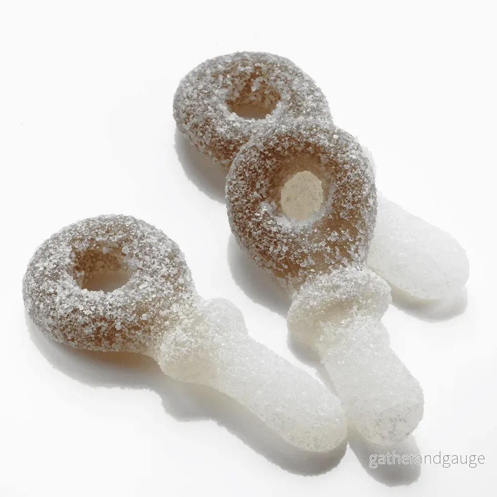Sura Colanappar 50g
