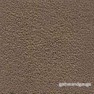Ultrasuede – Woodhue 21,5×21,5cm 1 styck
