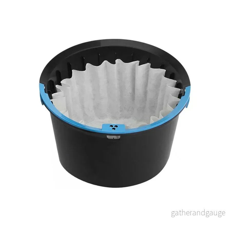 Aiden Replacement Batch Brew Filter Basket Aiden Replacement Batch Brew Filter Basket
