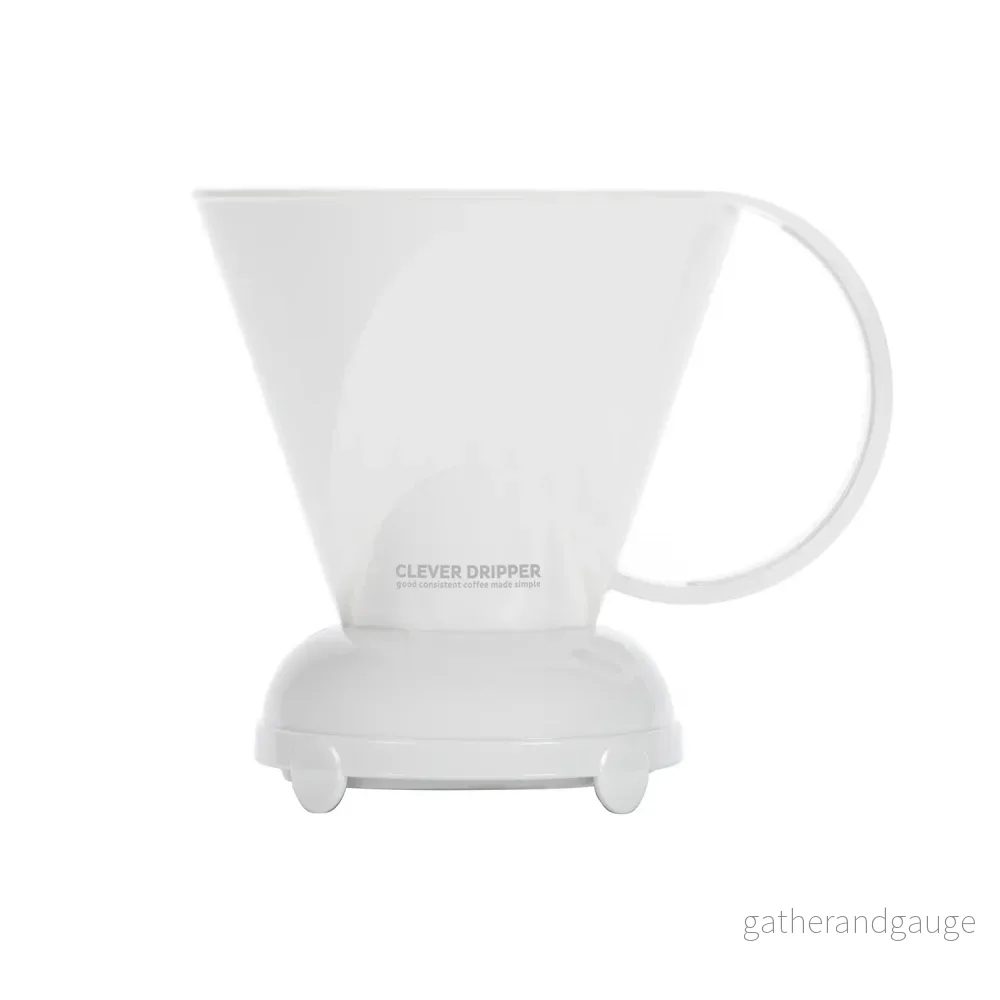 Clever Dripper - Large - Bild 2