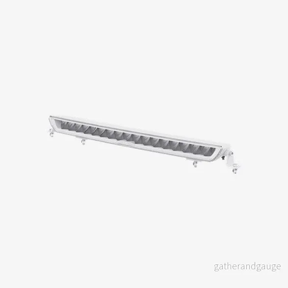 LED-Ramp OZZ XB1 P27" - Bild 2