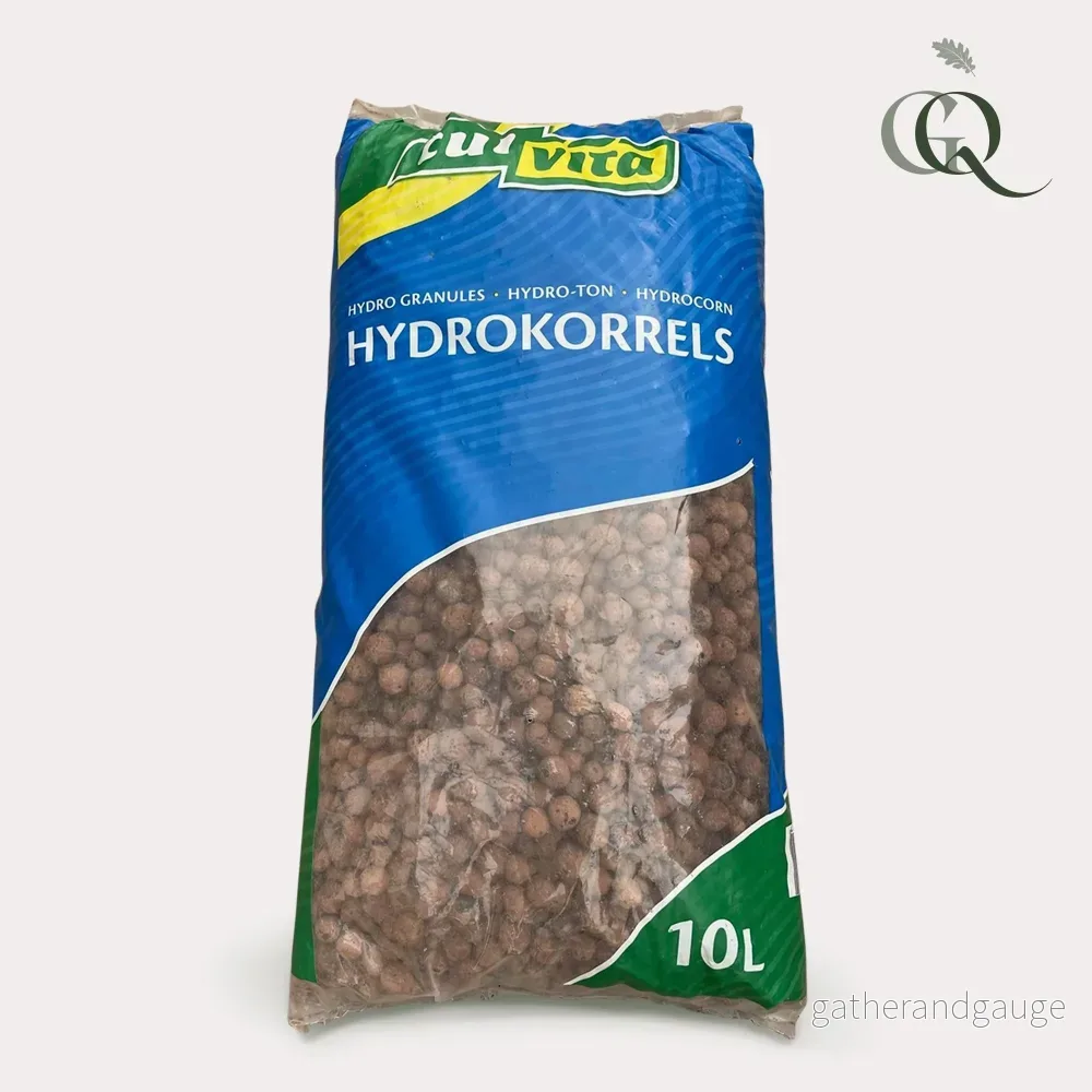 Hydrogranulat - 10L - Bild 2