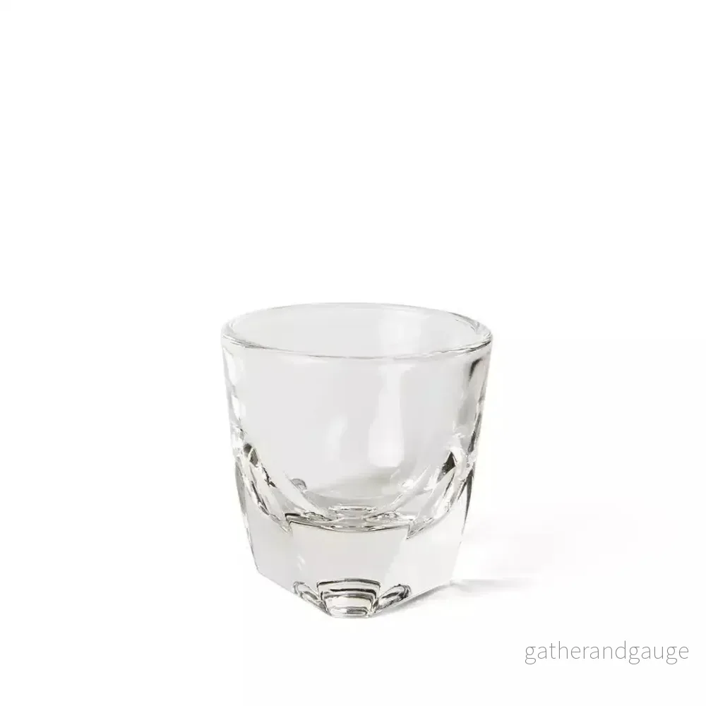 Vero Espresso glas 90ml - Bild 3