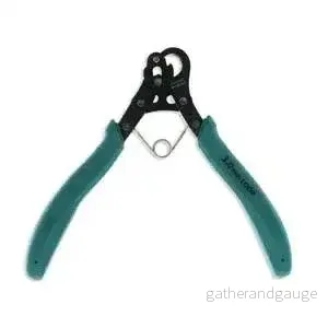 1-Step Big Looper - 3mm - Bild 2