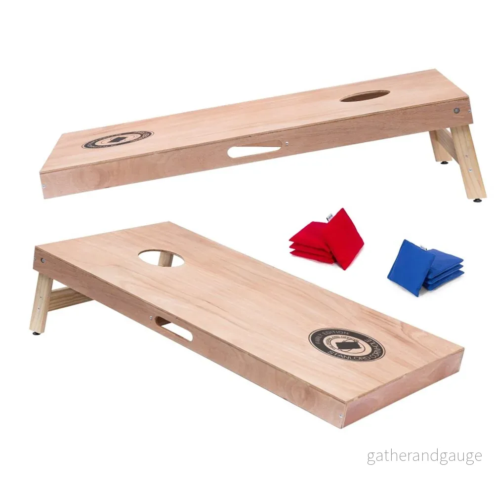 Cornhole Original Stanlord - Bild 2