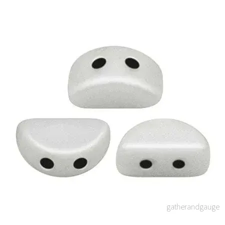 Kos® Par Puca® - Crystal 10 gram