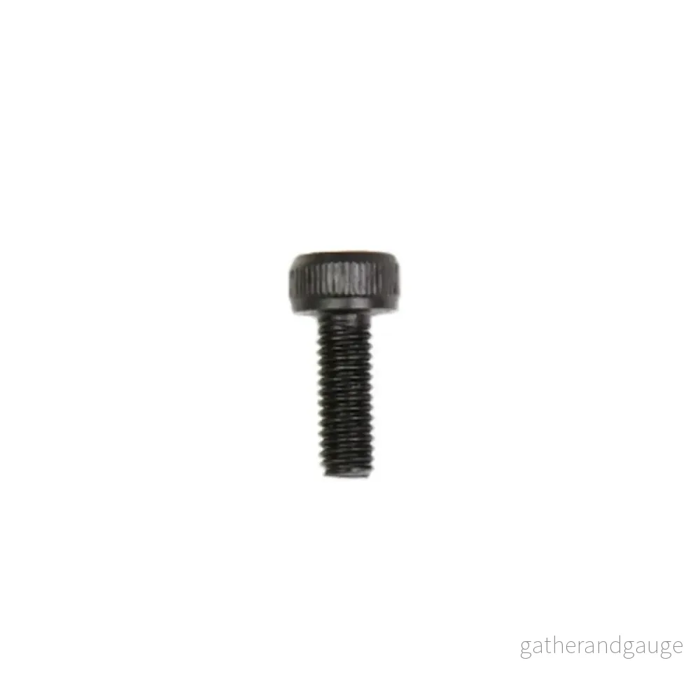 Primary Calibration Screw 8095