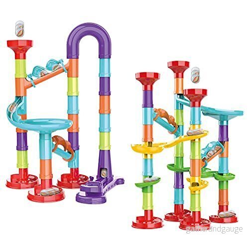 Marble Track super run set kulbana Marble Track super run set kulbana