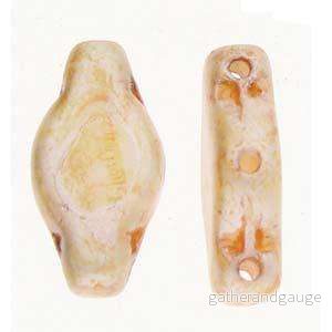 Navette - Carawey 6x12mm 10gram - Bild 2