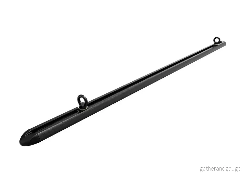 Lastskena / 1150mm