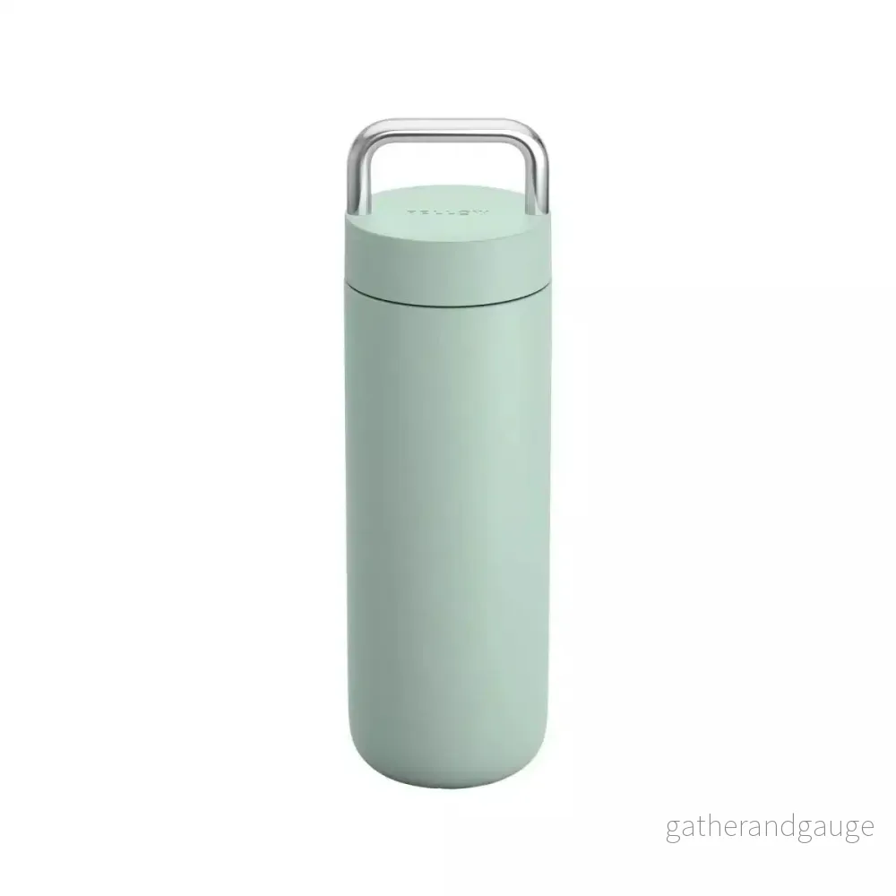 Fellow Carter Carry Tumbler - Thermos 591 ml - Bild 2