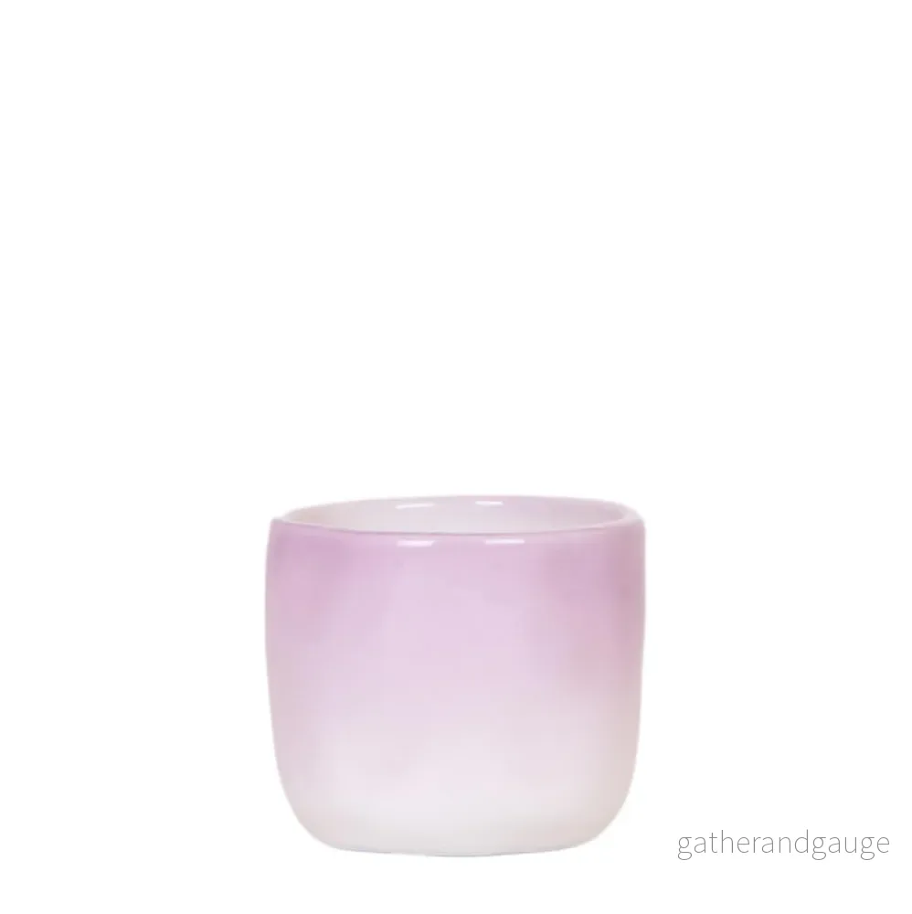 Gradience Sierpot – Rosa Gradience Sierpot – Rosa