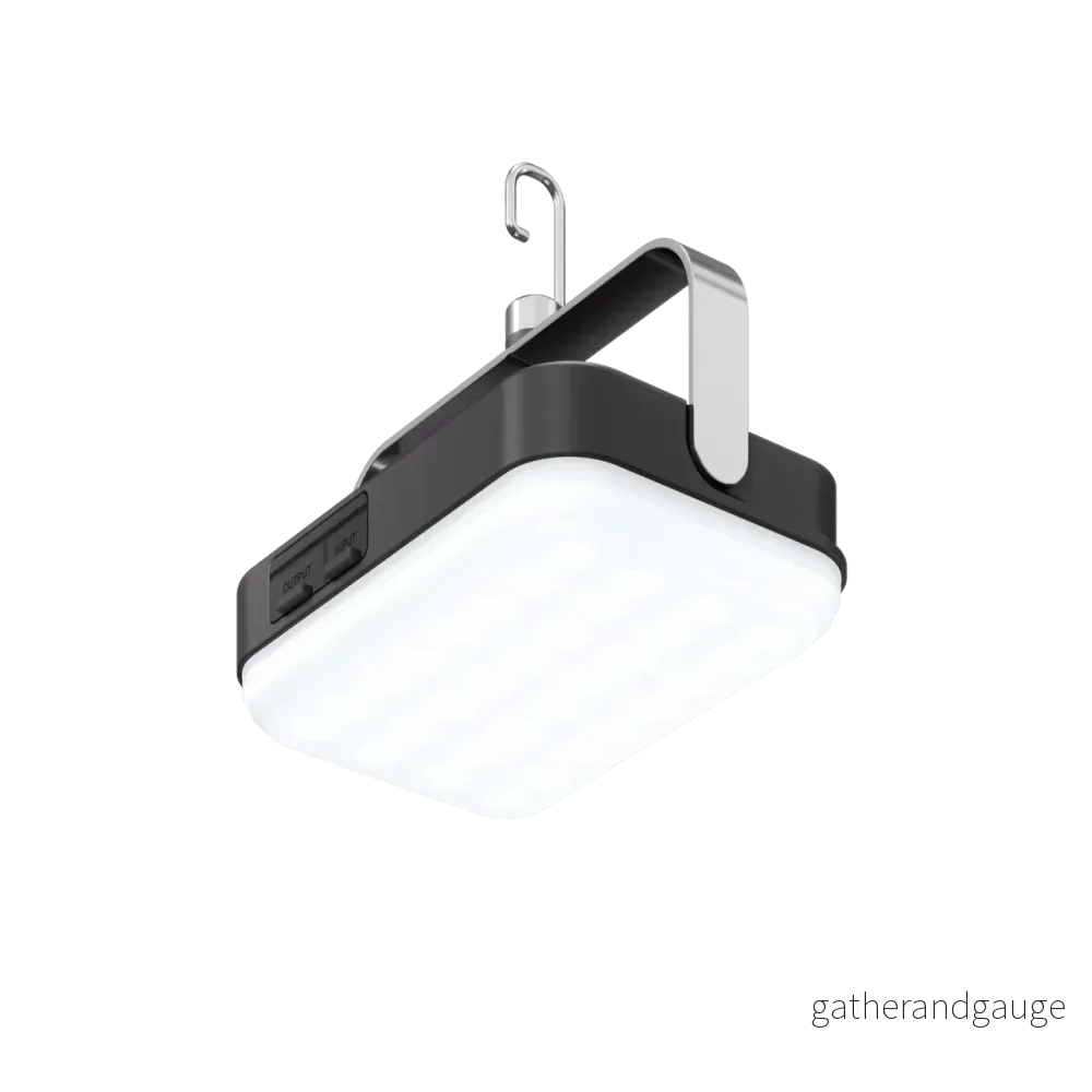 Dometic GO Area Camp Light - Bild 3