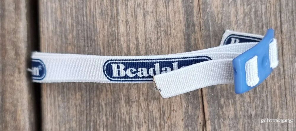Beadalon – Spool Tamer 1 styck
