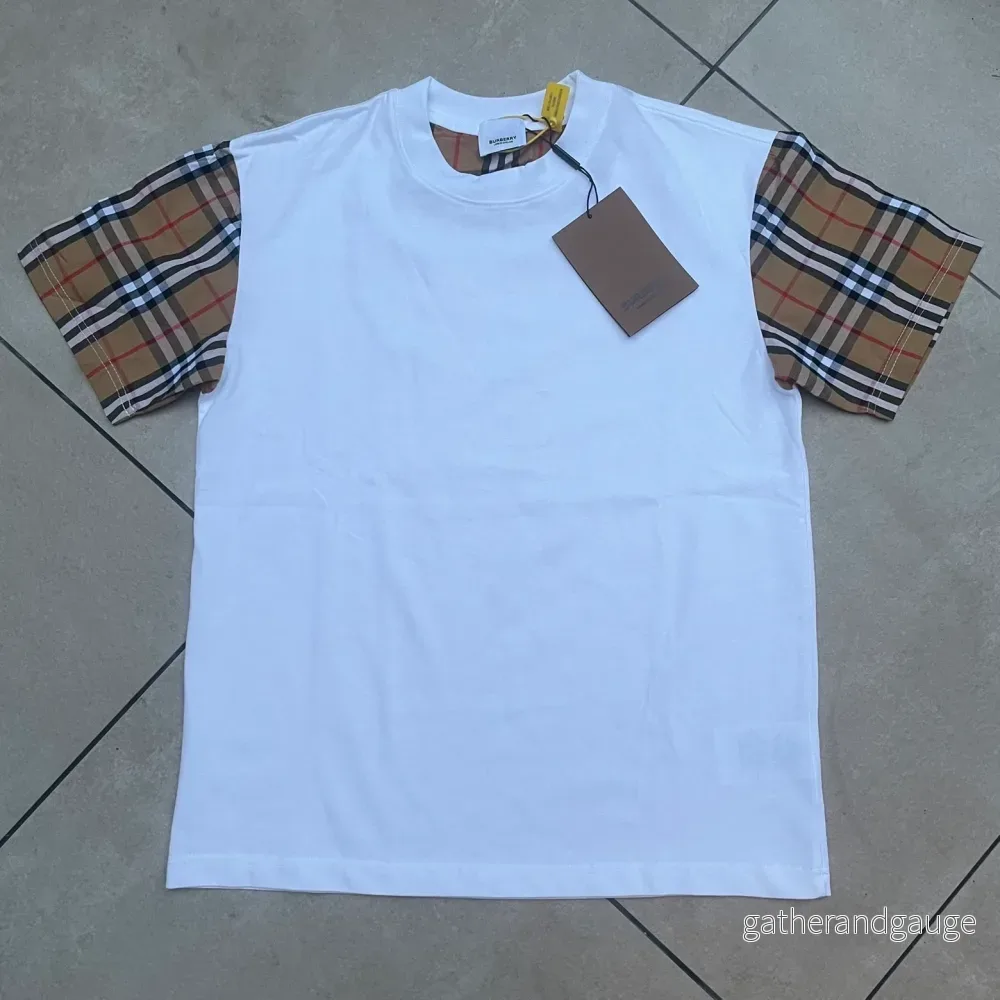 BB T-shirt BB T-shirt
