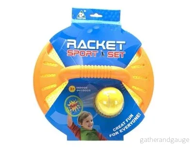 HANDRACK MED BOLL