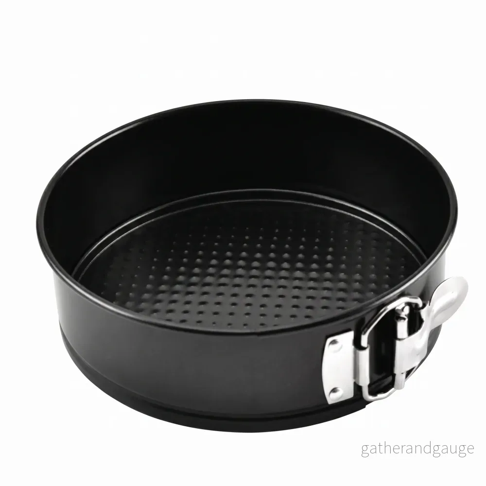Springform 24 cm Springform 24 cm